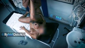 Free Full Video Giant Ass Woman Has Sex With In Massage Room