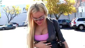 crista moore tit fucks hard