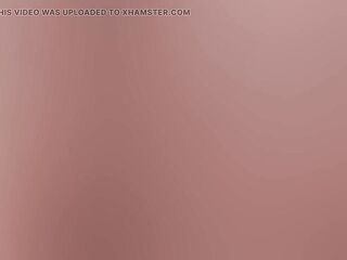 German mother I'd like to fuck, The Anal Queen