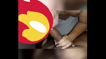 Se lo traga todo sin mano