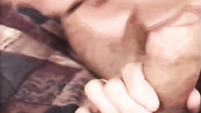 ”Guys hooking up & recording an amateur sex tape”