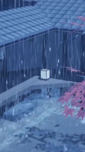 Hinata cheat on Naruto on his wedding day - Hinata Hinata NTR: Sinobi's Affair - Full 2 hr movie on patreon&hellip;   Clip 2