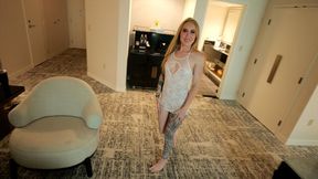 Taylor Rae Doll-Play 2