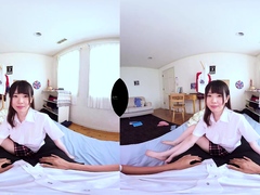 Teen close up fuck xxx housewife cumshot