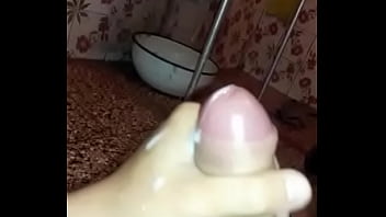 Masturbation