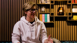 LANA SMALLS &amp; SCARLET SKIES - Feet Pics, Clown Porn, &amp; Shrek Dirty Talk - THE ADULT TIME PODCAST