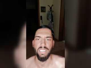 HUGE KNOB ON PLANET WANKING ON YOUR MOMMY LASCIVIOUS THROAT