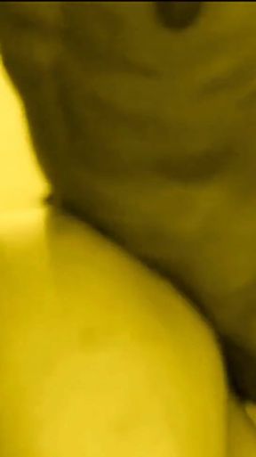Desi Hot Bhabi The Opportunity To Get Fucked In the Ass When Her Husband's Younger Brother Visits Their House   Clip 3