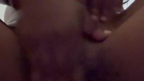 Tania Amazon, hot mom, gets anally fucked and squirts