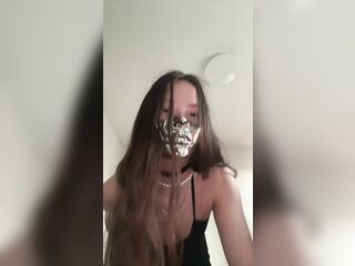 teasing dancing