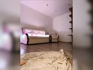 Hard fuxking on web camera