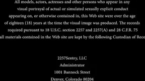 Kinky MILF gets ass-fucked and face-fucked in rough anal scene