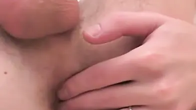 The Ultimate Coming of Age A Straight Guys Wild Descent into Debauchery