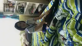 chinese lover homemade.489