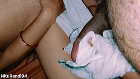 niturandi94 mom viral fucking desistyle 2026