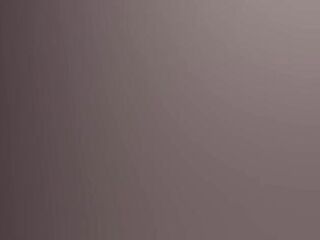 Super Attraktive Blondine Der High Society Wird in Strumpf Und Kleid Gefickt