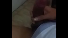 Mamadeira cheia : 9 espirradas de leite (Soraia P&eacute_rola)