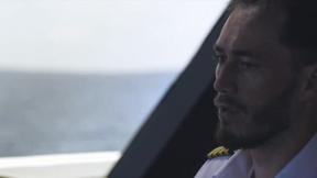 ”VIXEN Beach bunny Nancy Ace is irresistible in her tiny bikini”