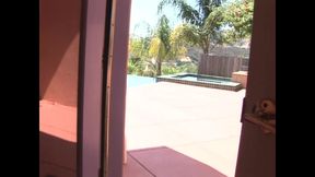 The Hot Whore Gozona