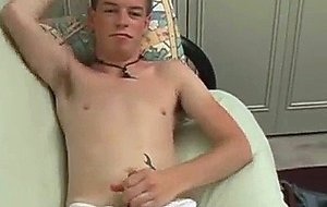 Gay sex i moved in again for the shot and he was