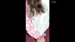 Village Teen Girl First Time Sex,village Beautiful Girl Tight Pussy XXX Videos