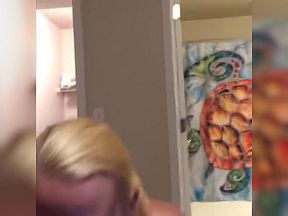 Juliet Blows Romeo’s BBC