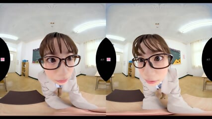 test-mdvr346(full)-