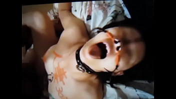 詩吟の養子の佐々木くん、早瀬さんとの不倫は楽しいかい？