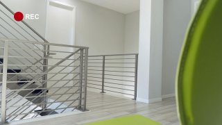 Scene 3