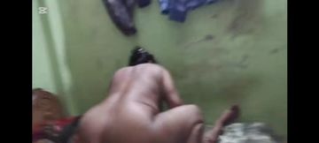 That's a nice look at Pinky.