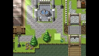 Lewd days with a motherly girlfriend ~part13~ Hapite