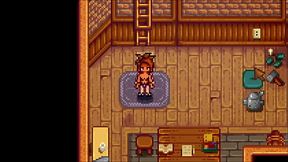 Xtardew Valley - Maru Parte 1 en Espa&ntilde_ol - Stardew Valley