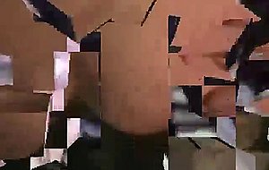 Cd ass fucked compilation