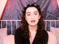 Webcam milf with breast milk live hardcore masturbate