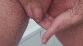 Small Cock