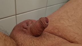 Small Cock