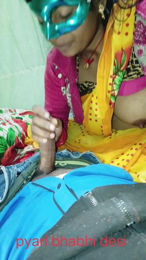 Cock water sucked from the mouth and took out sister-in-law,Hindi sexy video,Indian sexy video,desi sexy video,sexy&hellip;   Clip 2