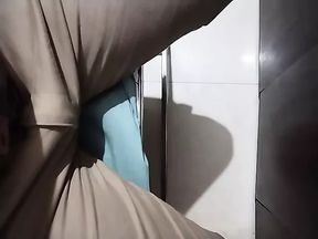 Desi Romance