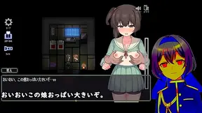 Ishtar’s Wild threesome with Big Boobed Tamamo and Astolfo Ends in Explosive Creampies