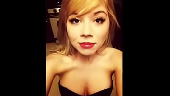 despues de ver este video iras al ba&ntilde_o JENNETTE mccurdy fotos hot