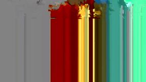 curticao entre ursos (completo) - fernando devil