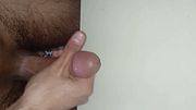 Ultimate Cumshot Compilation — Massive Loads