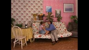 Italian House of Sound Principles 01