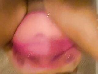 Large Ebony Cock Screws Me Mad (full vid Onlyfans//nuteaterjuanita)