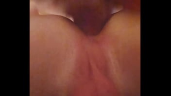 Party with the passive