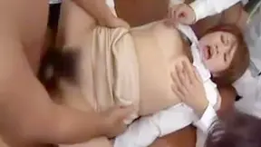 Yuu Amamiya Reveals Explicit Japanese Sex Lessons Online