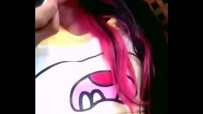 12396748 1681628522061078 1568708407 n