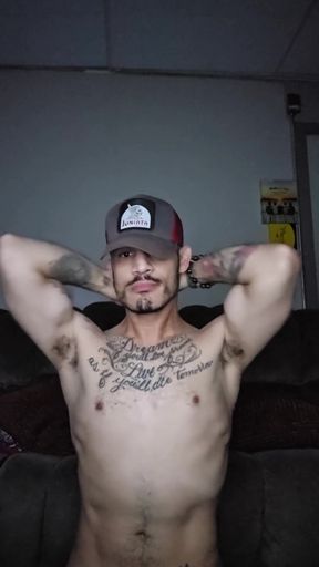 Latino