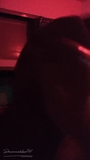 Kolkata Hot Boy Friend Get's Horny