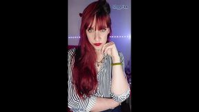 shyyfxx jefa dominante solo quiere hombres de verdad role play